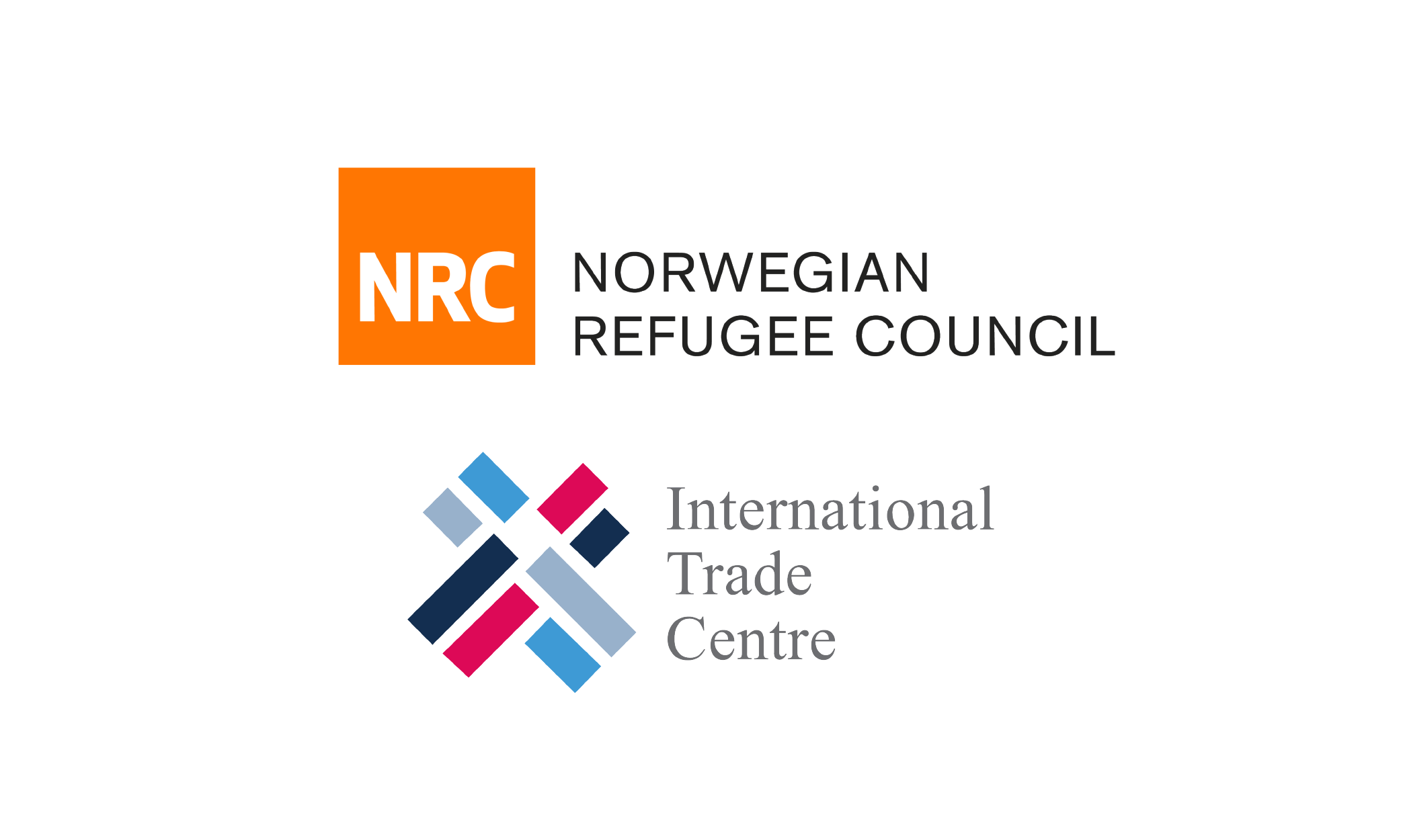 Norwegian Refugee Council