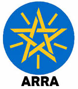 ARRA