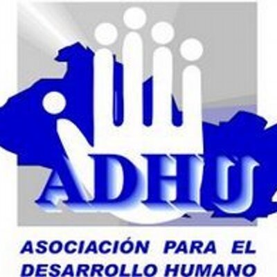 Asociacion Para El Desarrollo Humano (ADHU)