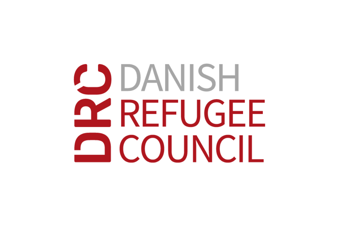 Danish Refugee Council