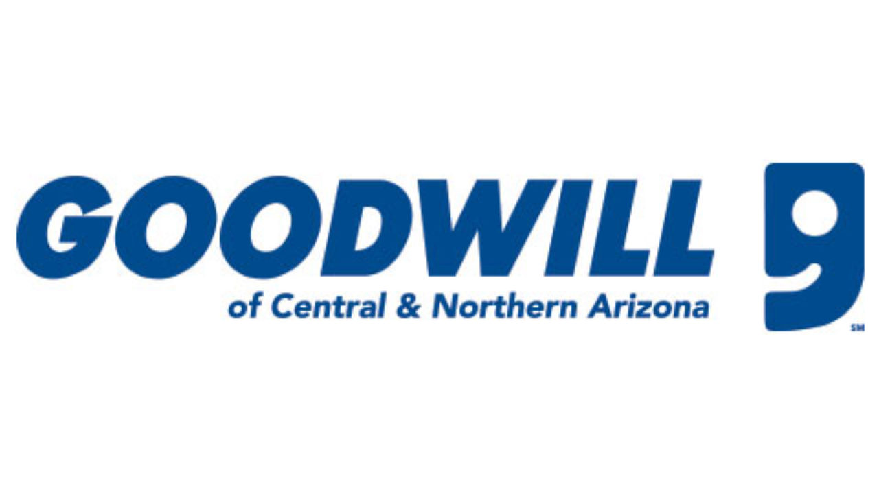 Goodwill of Central and Northern Arizona