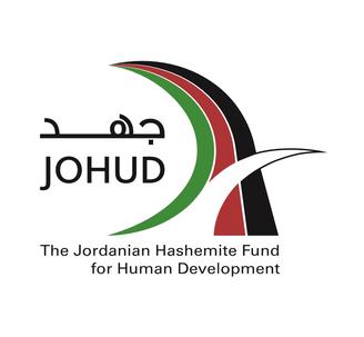 The Jordanian Hashemite Fund for Human Development (JOHUD)