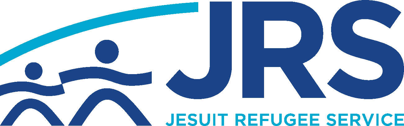 Jusuit Refugee Service (JRS)