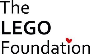 The LEGO Foundation