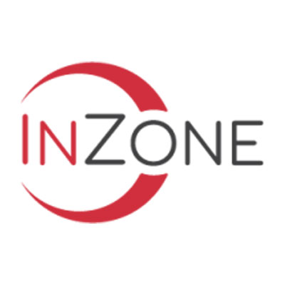 InZone