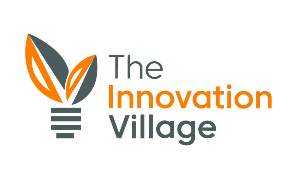 The Innovation Village