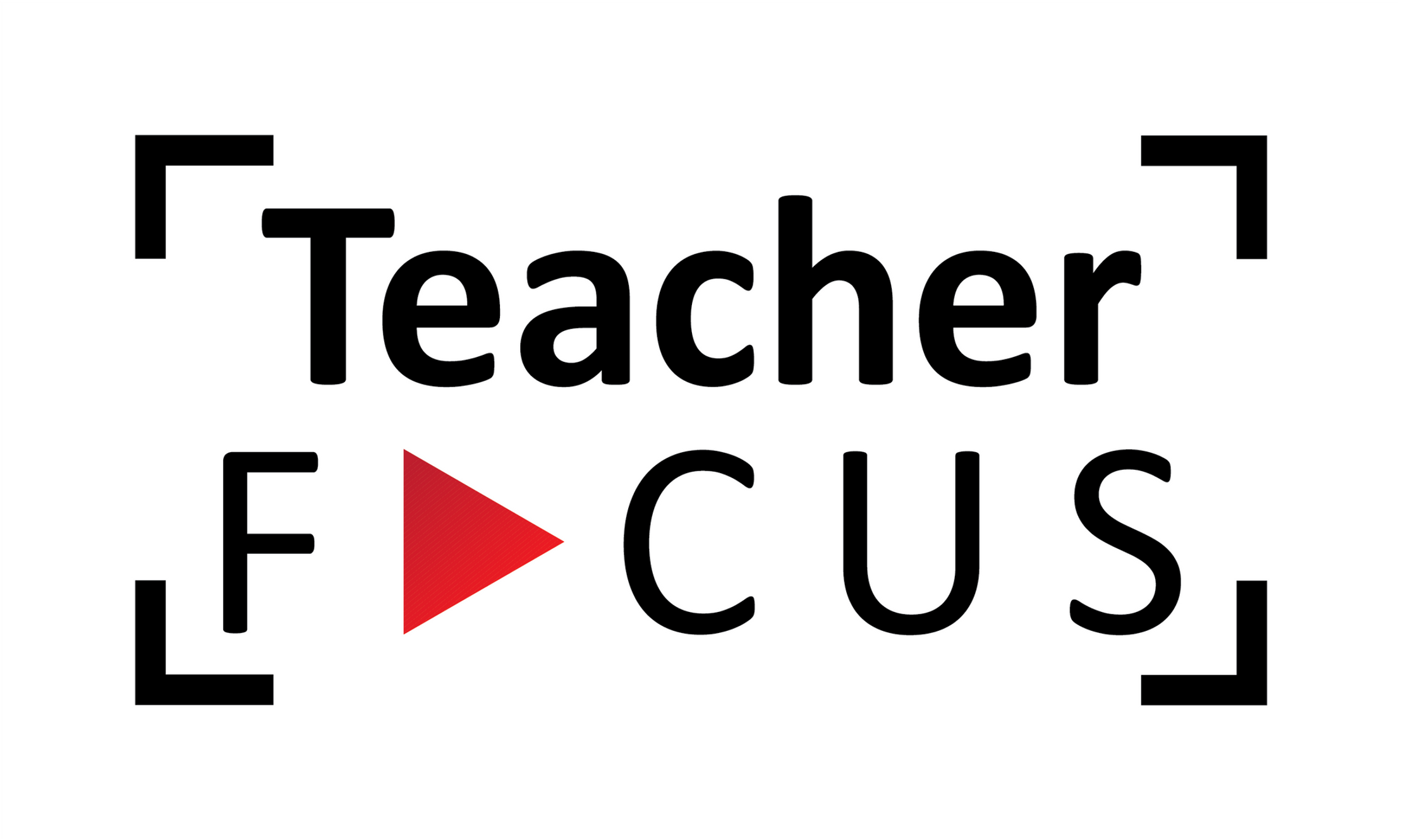 Teacher Focus