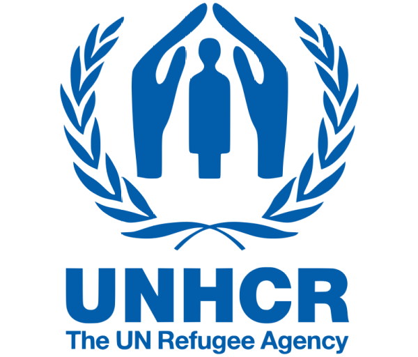 UNHCR