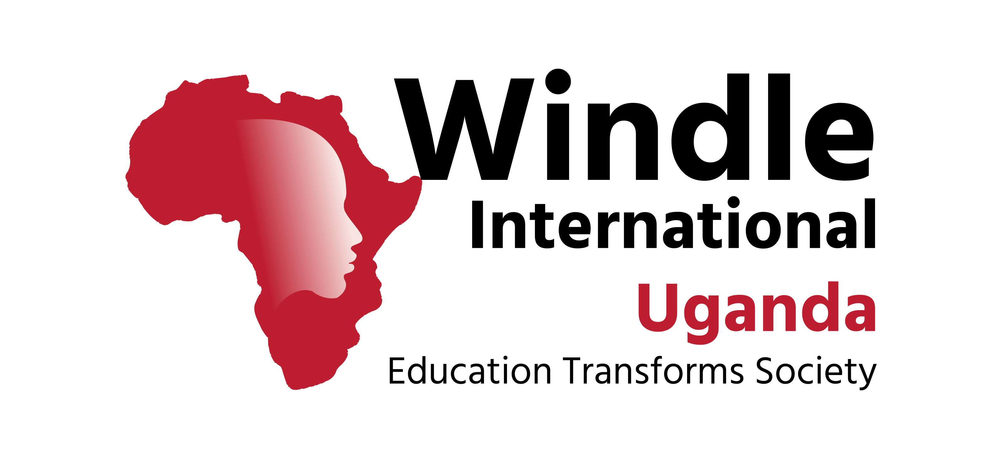 Windle International Uganda