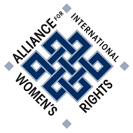 Women's Rights Alliance International