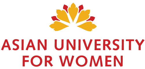 Asian University for Women