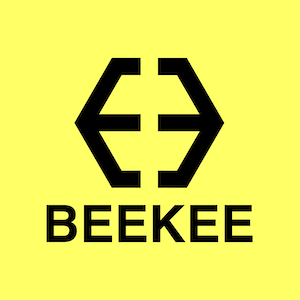 Beekee