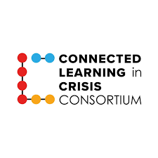 Connected Learning in a Crisis Consortium 