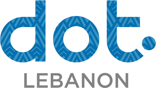 dot Lebanon