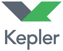 Kepler