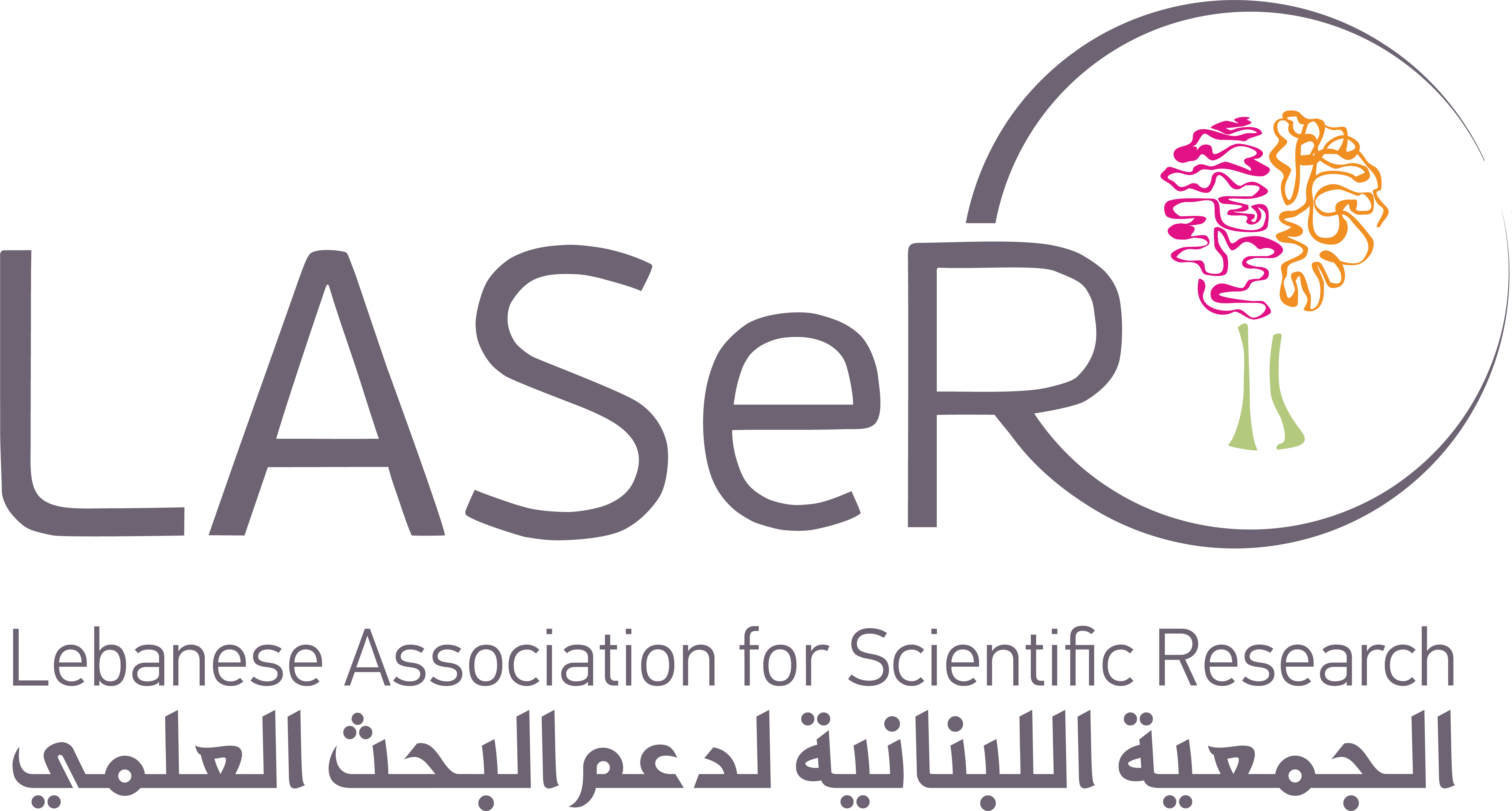 Lebanese Association for Scientific Research (LASeR)