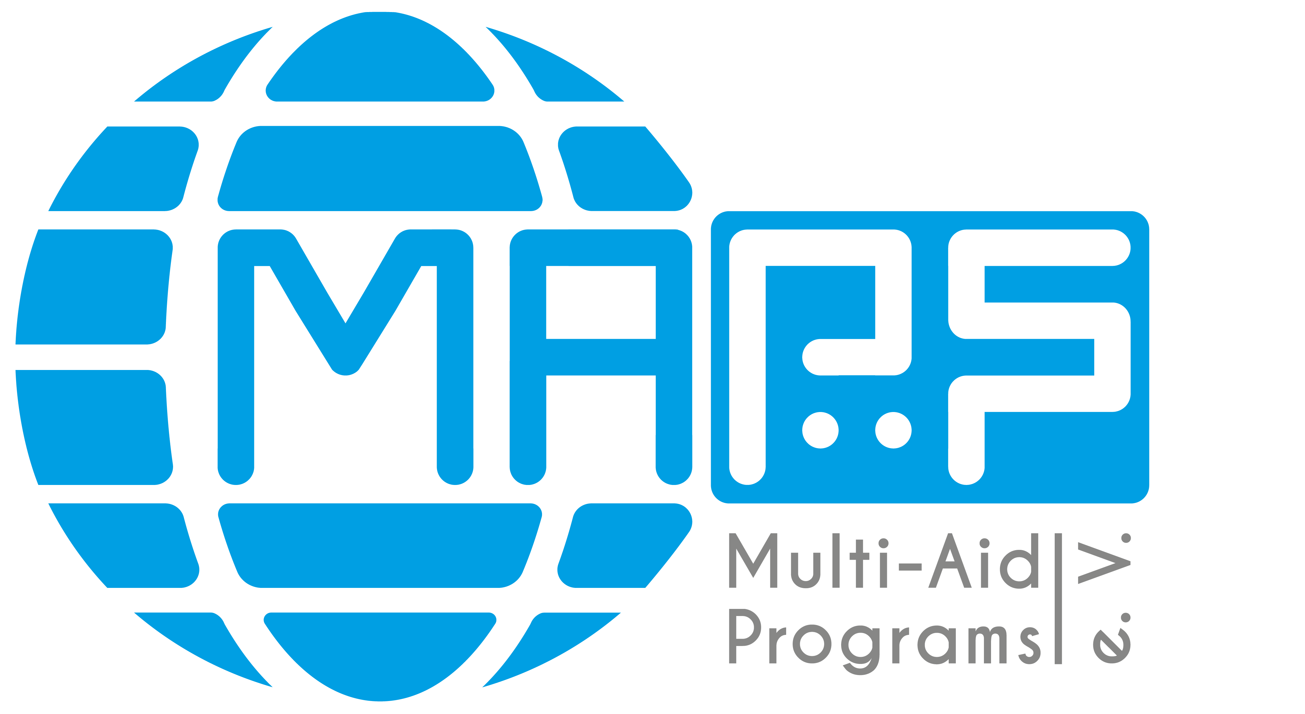 Multi-Aid Programs (MAPS)