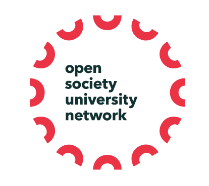 Open Society University Network