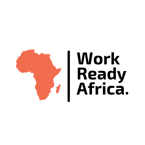 Work Ready Africa